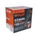 Бензокоса FELLER GT 4600   36012 фото 8