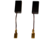 Щётка 5*8*14 (TS-11) 7062 фото 2