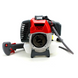 Бензокоса RBC 525L 36033 фото 3
