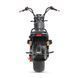 Электроскутер Citycoco Connect CHOPPER 2-колёсный 2500W 60V 20A (C 024) TIRE 12+БАТАРЕЯ 37019 фото 3