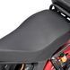 Электроскутер Citycoco Connect CHOPPER 2-колёсный 2500W 60V 20A (C 024) TIRE 12+БАТАРЕЯ 37019 фото 7