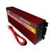 Преобразователь напряжения 5000W AC\DC AR (UKS) 12V-220V (8268)