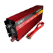 Преобразователь напряжения 5000W AC\DC AR (UKS) 12V-220V (8268)