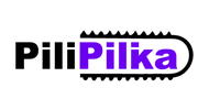 Pilipilka - Электро и бензоинструменты, запчасти и расходники