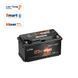 copy_Аккумуляторная батарея&nbsp;Kepworth LiFePO4 12V 120Ah