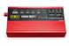 Преобразователь напряжения 4000W AC\DC AR,12V-220V (3054)