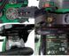 Бензопила Craft-tek CT-5000 залізний 5003 фото 3