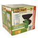 Зерноподрібнювач PROCRAFT PCM 3000 38003 фото 6