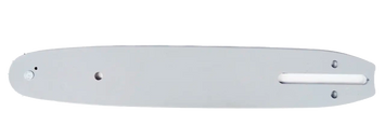 Шина 14" 3\8*1.3 мм*35 см 52 DL чистая 23009 фото