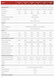 Гибридный инвертор Must PV18-3624ECO 24 В 3.6 кВт