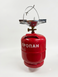 Баллон газовый  8л  LPG 32030 фото 2