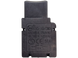 CS200-Кнопка на дисковую пилу 2450