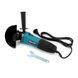Болгарка EUROTECH GA 5030 125 мм 38009 фото 2