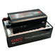 Инвертор с чистым синусом NFA-1000,12V-220V,1000W (4139)