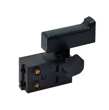 SL1350-Кнопка на ленточную шлифмашину SL-1350
