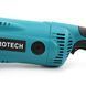 Болгарка EUROTECH GA 9020 230 мм 38057 фото 5