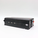 Перетворювач NFA-1500D, 12V-220V, чиста синусоїда, 1500W (4138)