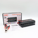 Перетворювач NFA-1500D, 12V-220V, чиста синусоїда, 1500W (4138)