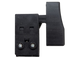 SL1550-Кнопка на ленточную шлифмашину SL-1550