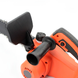 Акумуляторна ланцюгова пила EUROTECH ETH-320 (36V, 6 Ah) 38054 фото 5