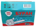 Бензопила Буран ББП 6300 5055 фото 6
