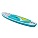 Човен для веслування стоячи &laquo;SUP-board&raquo; (stand up paddle)  323см81см15см 35012 фото 4