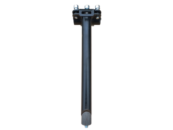 Вынос руля в сборе СR-2 (POWER) 37026 фото