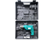 Ударний дриль&nbsp;EUROTECH&nbsp;13 мм 38014 фото 4