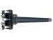 Винос керма в зборі СR-2 (POWER) 37026 фото 3