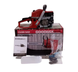 Бензопила Good Luck PRO 6500 5016 фото 6