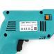 Ударний дриль&nbsp;EUROTECH&nbsp;13 мм 38014 фото 3