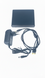 UPS для роутера 12000mAh
