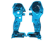 Корпус гілкоріза 24001 фото 2