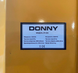 Кукурудзолущилка електрична Donny DY-003 38077 фото 5