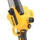 Акумуляторна міні пила CutExpert ECP9080N (21В/2.0АН) 38103 фото 13