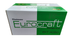 Бензопила EUROCRAFT EKT 4050 5103 фото 1