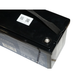 Аккумуляторная батарея Bourger LiFePO4 (12.8V 100Ah 1280Wh)