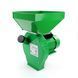 Зерноподрібнювач CutExpert 38003 фото 1