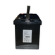 Аккумуляторная батарея Bourger LiFePO4 (12.8V 100Ah 1280Wh)