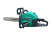 Бензопила CutExpert 5040 фото 2