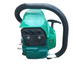 Бензопила CutExpert 5040 фото 6