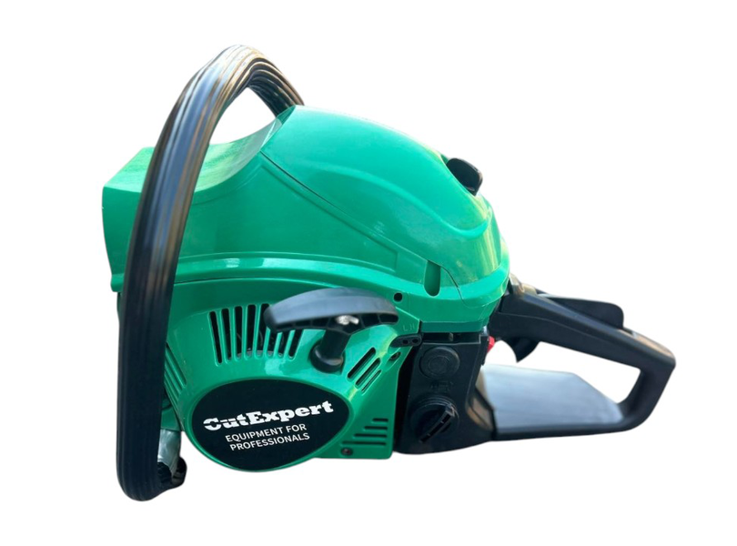Бензопила CutExpert 5040 фото
