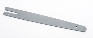 Шина для гілкоріза&nbsp;12" 1/4 0.43 (1.1) MINI 31(62) ланки 23055 фото