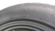 Покришка для 2-колісного СR-2 (Tank) 14"10-275 42 см 7 см 37003 фото 4