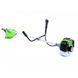 Бензокоса Viper CG430B 36016 фото 1