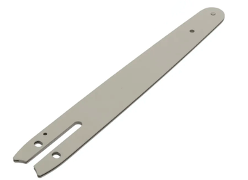 Шина для гілкоріза 8" 1/4 0.43 (1.1) MINI 45 23070 фото