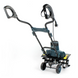 Электрокультиватор EUROTECH  GT-2400    (6 фрез) синий 38048 фото 3