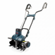 Электрокультиватор EUROTECH  GT-2400    (6 фрез) синий 38048 фото 1