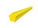 Леска для триммера TRIMMER LINE d=3,0 mm 15 м звезда 9123 фото 2