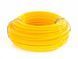 Леска для триммера TRIMMER LINE d=3,0 mm 15 м звезда 9123 фото 1